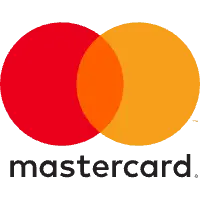 icon-mastercard